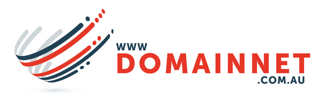 domainnet.com.au